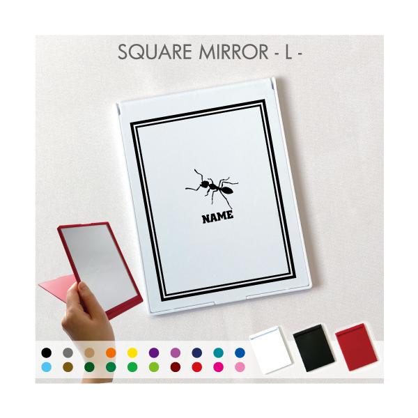 A RpNg~[ ܂肽 傫~[ X^h~[ ܗ ㋾ ƋLOi LOi 