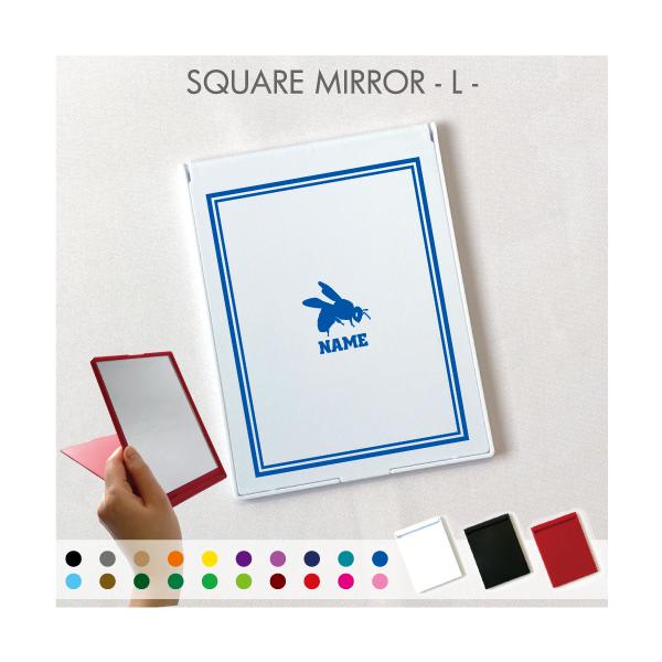 n` RpNg~[ ܂肽 傫~[ X^h~[ ܗ ㋾ ƋLOi LOi 