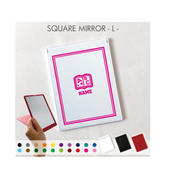 pbut2@RpNg~[ ܂肽 傫~[ X^h~[ ܗ ㋾ACe@p@AJ@O@K@