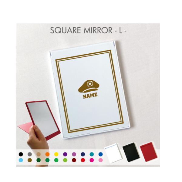 S֌W1@RpNg~[ ܂肽 傫~[ X^h~[ ܗ ㋾ACe@dS@dԁ@w@H@n@H@