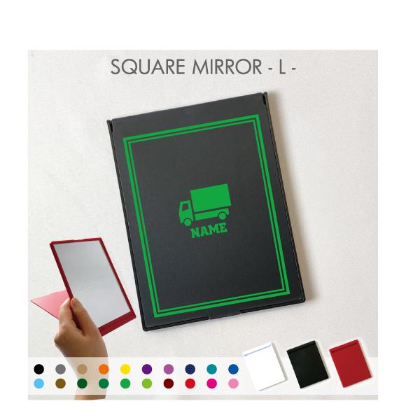 zƎ1@RpNg~[ ܂肽 傫~[ X^h~[ ܗ ㋾ACe@uz@|Xg@z{bNX