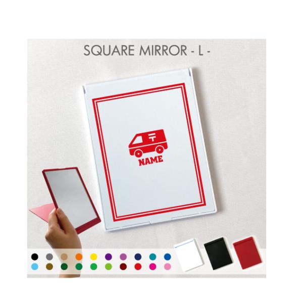 X֋ǁ@RpNg~[ ܂肽 傫~[ X^h~[ ܗ ㋾ACe@莆@͂@؎@|Xg@Wz