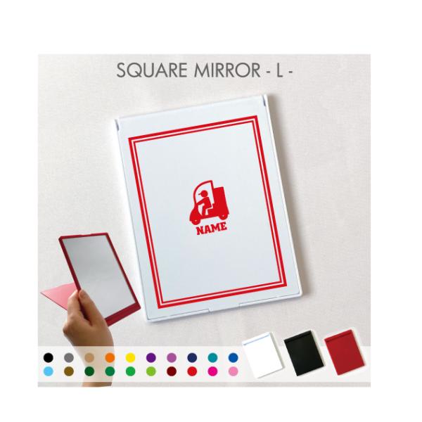 zB1@RpNg~[ ܂肽 傫~[ X^h~[ ܗ ㋾ ƋLOi LOiACe@oCNց@z@fo[@