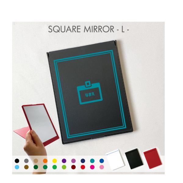 Ј@RpNg~[ ܂肽 傫~[ X^h~[ ܗ ㋾ACe@cƁ@D@O@Ј@X^bt