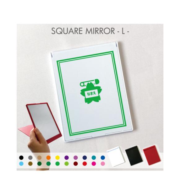 ۈmEct@2@RpNg~[ ܂肽 傫~[ X^h~[ ܗ ㋾ACe@@ǂ@搶@@@c