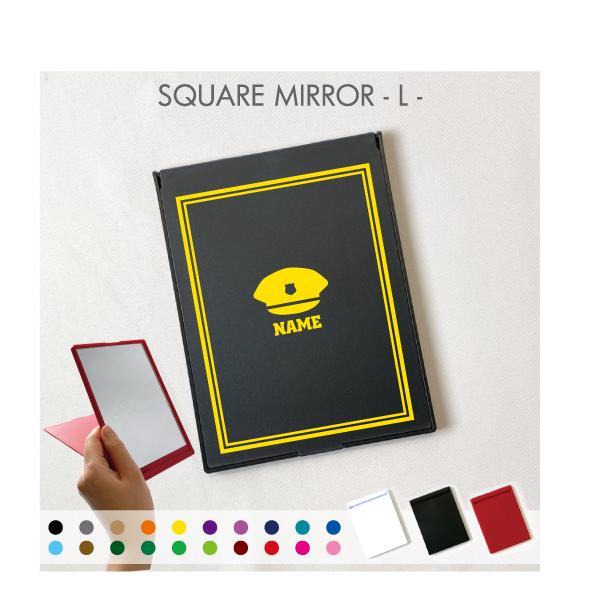 x@1@RpNg~[ ܂肽 傫~[ X^h~[ ܗ ㋾ACe@Lbv@|X@x@@܂