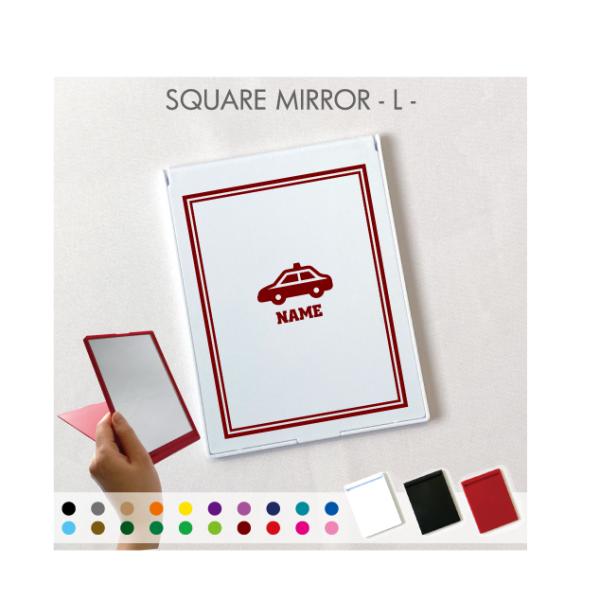 x@3@RpNg~[ ܂肽 傫~[ X^h~[ ܗ ㋾ACe@pgJ[@wx@ߕ߁@{@ݏ