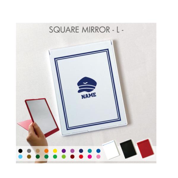 pCbg1@RpNg~[ ܂肽 傫~[ X^h~[ ܗ ㋾ACe@@֎m@^]m@cm@sm