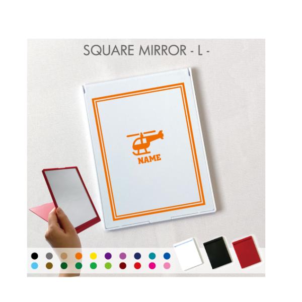 pCbg3@RpNg~[ ܂肽 傫~[ X^h~[ ܗ ㋾ACe@tCgAe_g@wRv^[