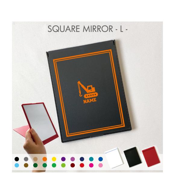 ΐE10@RpNg~[ ܂肽 傫~[ X^h~[ ܗ ㋾ACe@d@@Hԗ@N[ԁ@z