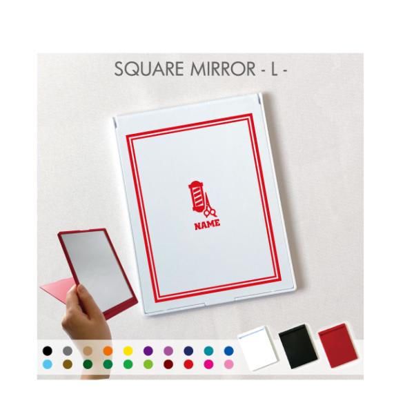 etEet2@RpNg~[ ܂肽 傫~[ X^h~[ ܗ ㋾ACe@@X@T@