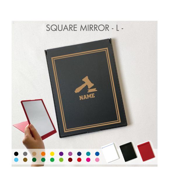 ٌm@RpNg~[ ܂肽 傫~[ X^h~[ ܗ ㋾ ƋLOi LOiACe@@@@@ٔ@@