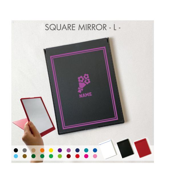 ԉ1@RpNg~[ ܂肽 傫~[ X^h~[ ܗ ㋾ACe@t[@ԑ@vU[uh