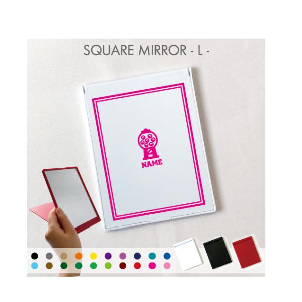 Q[Z^[X^bt4@RpNg~[ ܂肽 傫~[ X^h~[ ܗ ㋾ACe@Q[Z@A~[Yg@