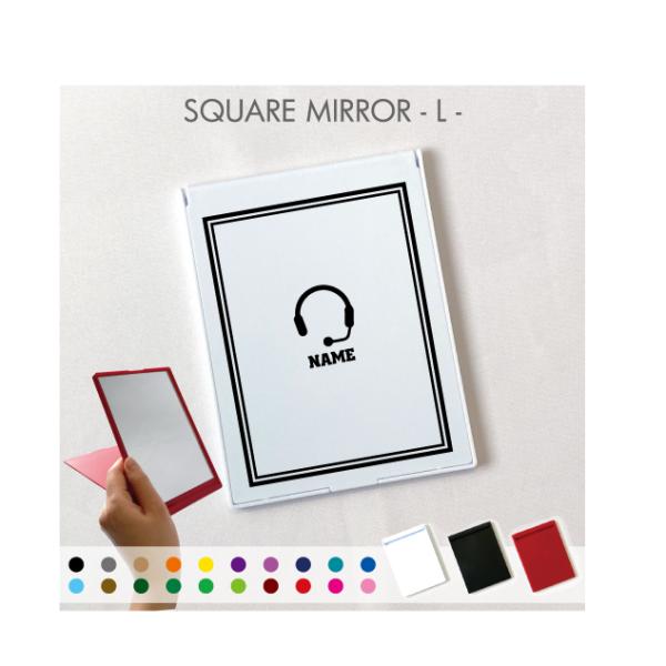 R[Z^[3@RpNg~[ ܂肽 傫~[ X^h~[ ܗ ㋾ACe@CJ@CX@@