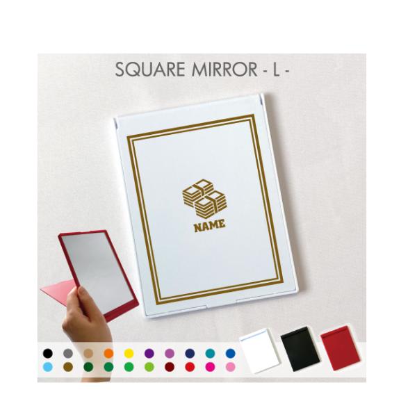 s2@RpNg~[ ܂肽 傫~[ X^h~[ ܗ ㋾ ƋLOi LOiACe@a@@D