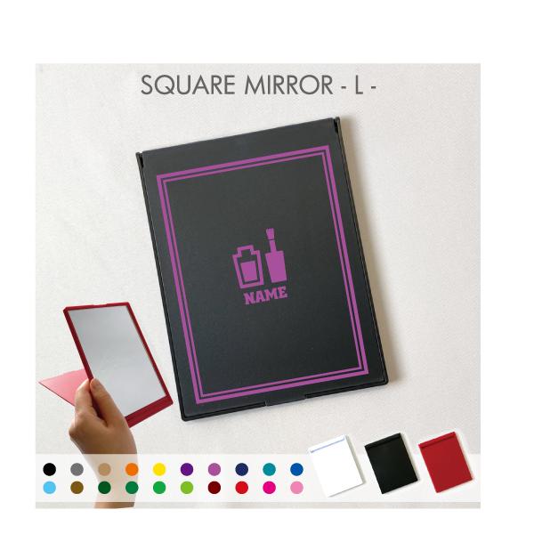 lCXg@RpNg~[ ܂肽 傫~[ X^h~[ ܗ ㋾ACe@lC@}jLA@yfBLA