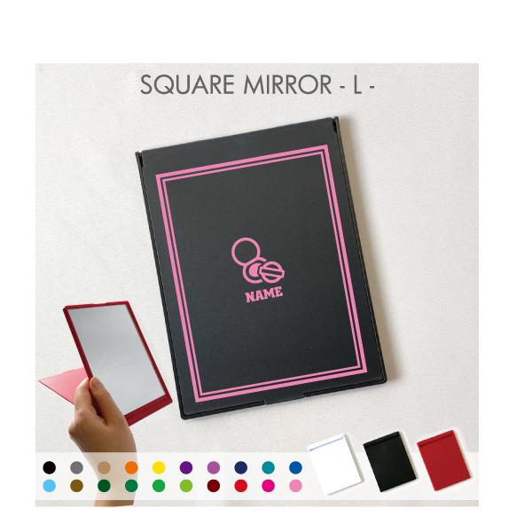 CNAbvA[eBXg3@RpNg~[ ܂肽 傫~[ X^h~[ ܗ ㋾ACe@T@VhE@@CN