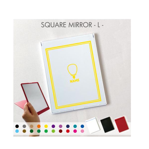 WG[Vbv2@RpNg~[ ܂肽 傫~[ X^h~[ ܗ ㋾ACe@ANZ@y_g@lbNX@