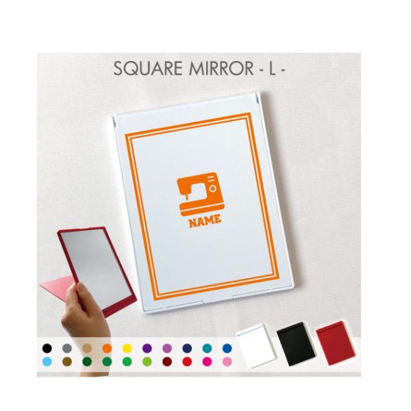 \[COX^bt@RpNg~[ ܂肽 傫~[ X^h~[ ܗ ㋾ACe@D~V@AC@D@j@|