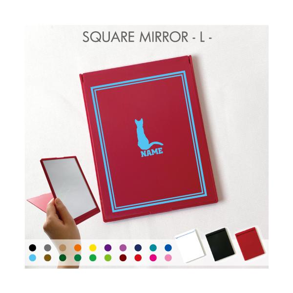 xK2  RpNg~[ ܂肽 傫~[ X^h~[ ܗ ㋾ ƋLOi LOi L@lR@˂@Lbg@ybg