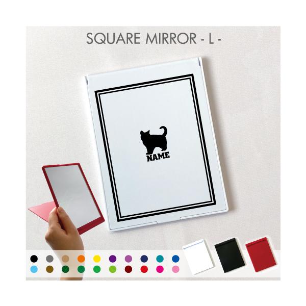 ueBbVEV[gwA[1  RpNg~[ ܂肽 傫~[ X^h~[ ܗ ㋾ L@lR@˂@Lbg@ybg