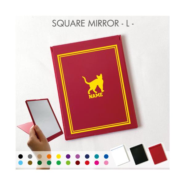 f{bNX  RpNg~[ ܂肽 傫~[ X^h~[ ܗ ㋾ L@lR@˂@Lbg@ybg