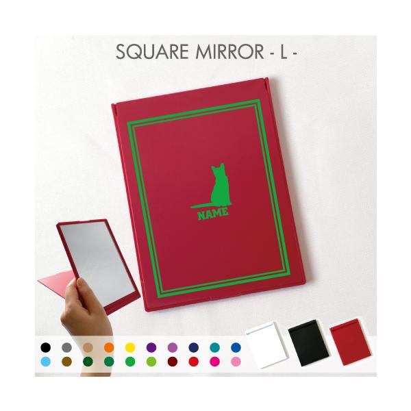 Rbg  RpNg~[ ܂肽 傫~[ X^h~[ ܗ ㋾ ƋLOi LOi L@lR@˂@Lbg@ybg