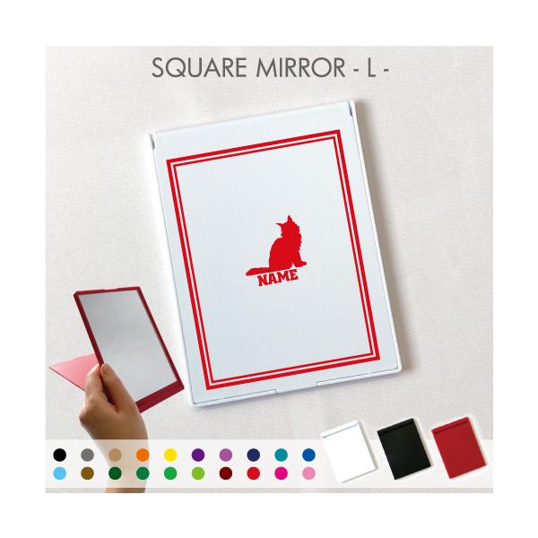 CN[  RpNg~[ ܂肽 傫~[ X^h~[ ܗ ㋾ ƋLOi LOi L@lR@˂@Lbg@ybg