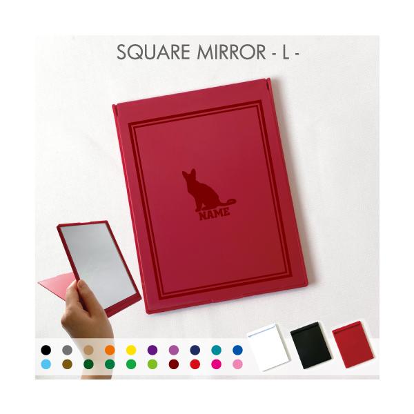 IG^V[gwA[  RpNg~[ ܂肽 傫~[ X^h~[ ܗ ㋾ L@lR@˂@Lbg@ybg