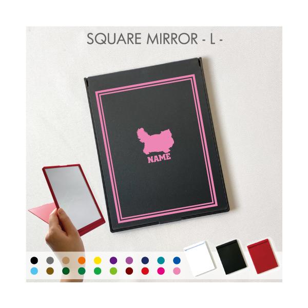 yV  RpNg~[ ܂肽 傫~[ X^h~[ ܗ ㋾ ƋLOi LOi L@lR@˂@Lbg@ybg