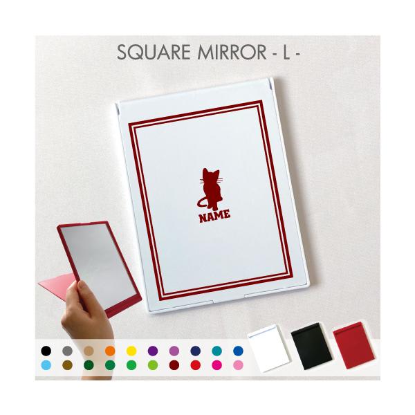 L1  RpNg~[ ܂肽 傫~[ X^h~[ ܗ ㋾ ƋLOi LOi L@lR@˂@Lbg@ybg