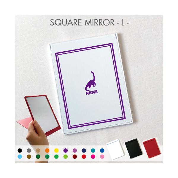 uLITEX3  RpNg~[ ܂肽 傫~[ X^h~[ ܗ ㋾ @΁@H@H@GH@C@