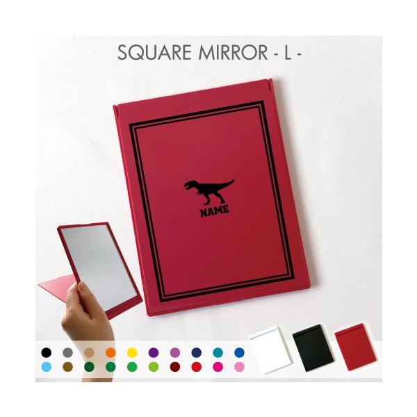 eBmTEX3  RpNg~[ ܂肽 傫~[ X^h~[ ܗ ㋾ @΁@H@H@GH@C@