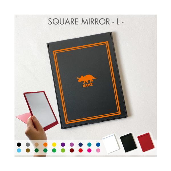 gPgvX3  RpNg~[ ܂肽 傫~[ X^h~[ ܗ ㋾ @΁@H@H@GH@C@