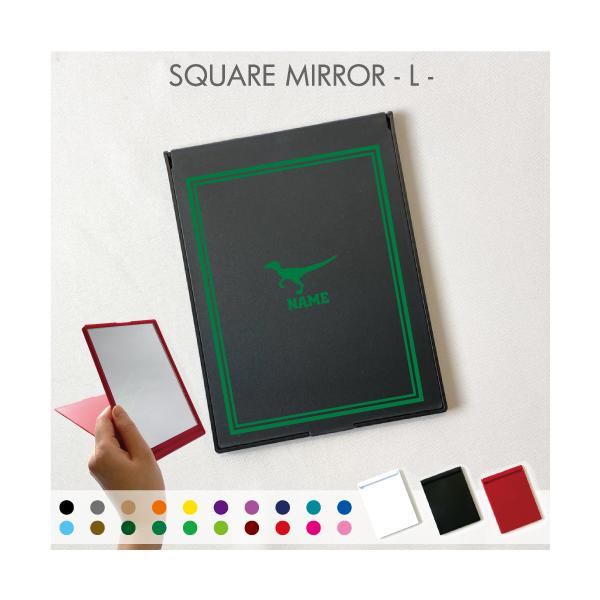 FLvg  RpNg~[ ܂肽 傫~[ X^h~[ ܗ ㋾ @΁@H@H@GH@C@