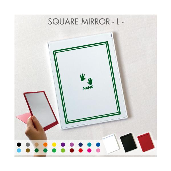 3  RpNg~[ ܂肽 傫~[ X^h~[ ܗ ㋾ ƋLOi LOi @΁@H@H@GH@C@