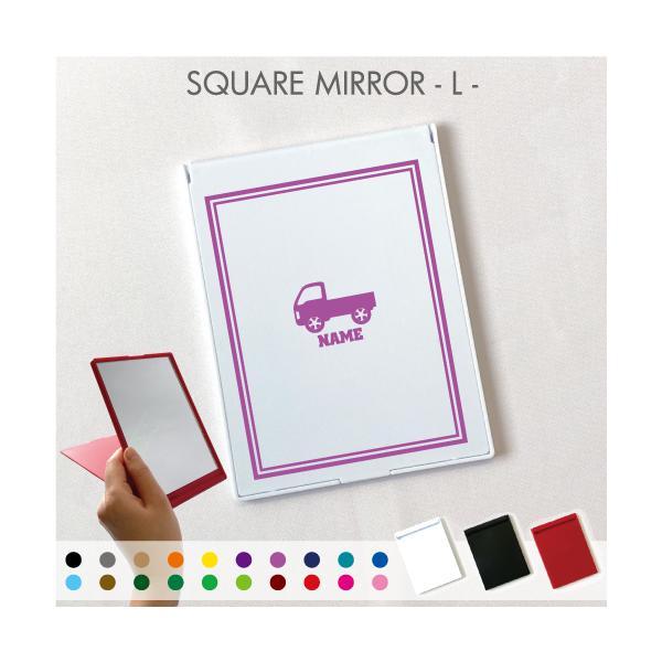 gbN2  RpNg~[ ܂肽 傫~[ X^h~[ ܗ ㋾ ƋLOi LOi 蕨@ԁ@͂炭@