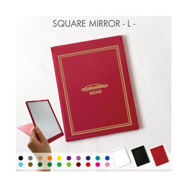 W2  RpNg~[ ܂肽 傫~[ X^h~[ ܗ ㋾ ƋLOi LOi 蕨@ԁ@͂炭@