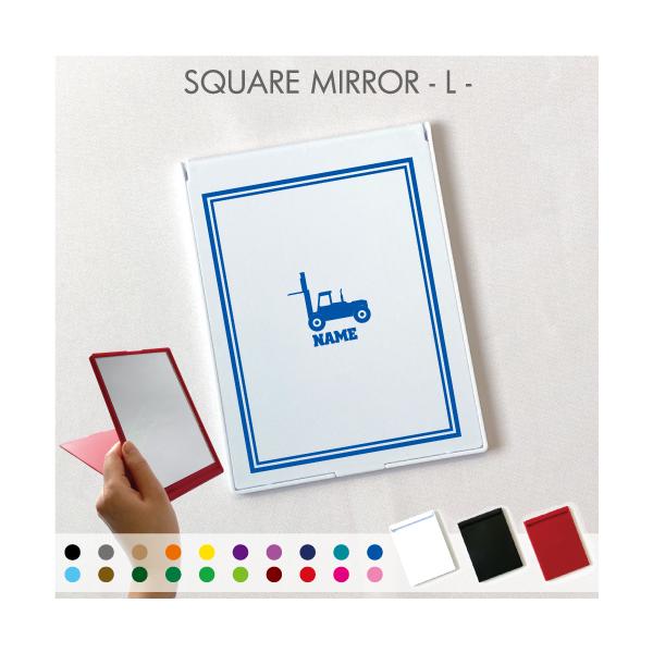 tH[Ntg1  RpNg~[ ܂肽 傫~[ X^h~[ ܗ ㋾ ƋLOi LOi 蕨@ԁ@͂炭@