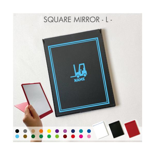 tH[Ntg2  RpNg~[ ܂肽 傫~[ X^h~[ ܗ ㋾ ƋLOi LOi 蕨@ԁ@͂炭@