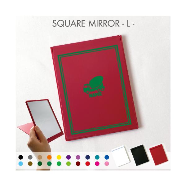 RN[g~LT[  RpNg~[ ܂肽 傫~[ X^h~[ ܗ ㋾ 蕨@ԁ@͂炭@