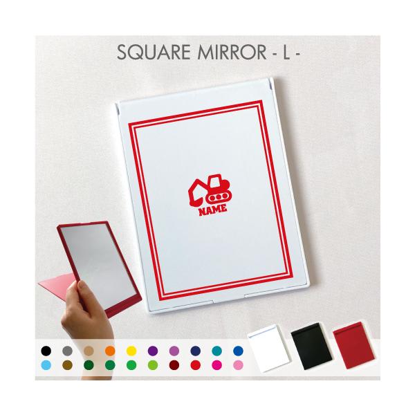 VxJ[  RpNg~[ ܂肽 傫~[ X^h~[ ܗ ㋾ ƋLOi LOi 蕨@ԁ@͂炭@