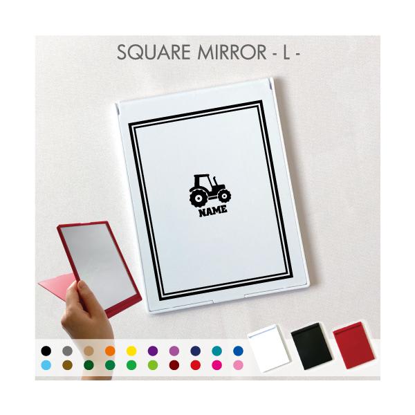 gN^[  RpNg~[ ܂肽 傫~[ X^h~[ ܗ ㋾ ƋLOi LOi 蕨@ԁ@͂炭@