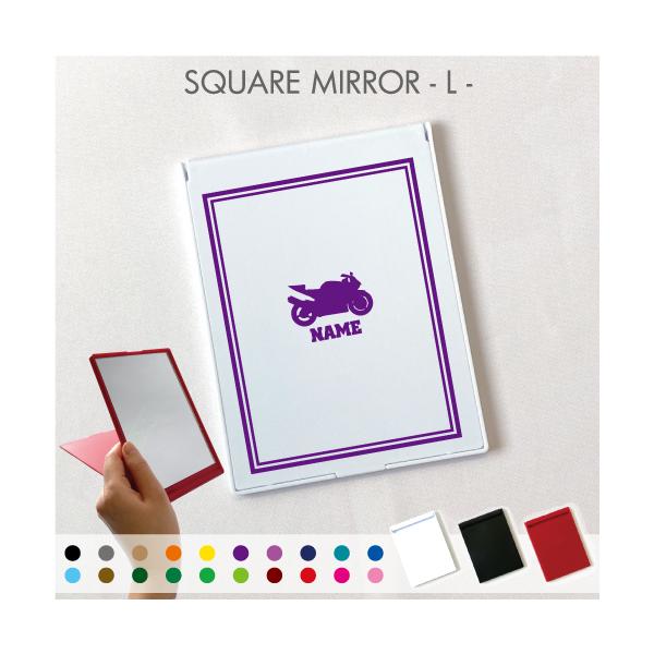 oCN4  RpNg~[ ܂肽 傫~[ X^h~[ ܗ ㋾ ƋLOi LOi 蕨@`[@Pԁ@