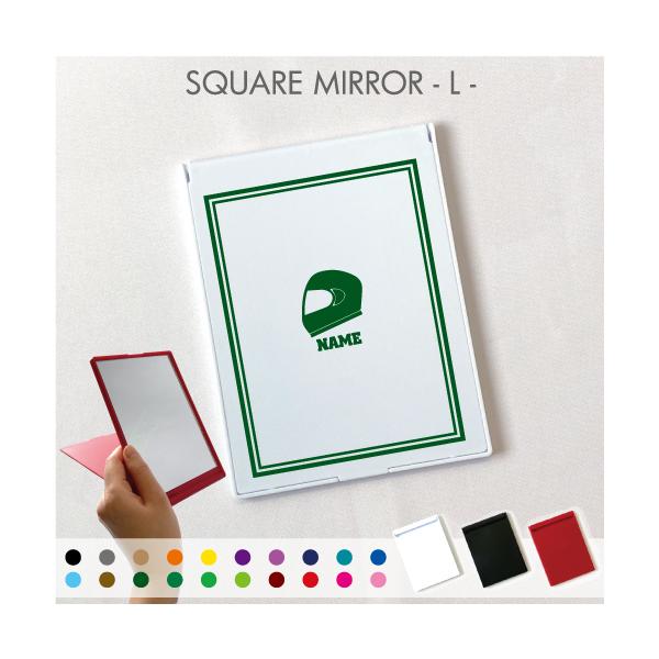 wbg  RpNg~[ ܂肽 傫~[ X^h~[ ܗ ㋾ ƋLOi LOi 蕨@`[@Pԁ@