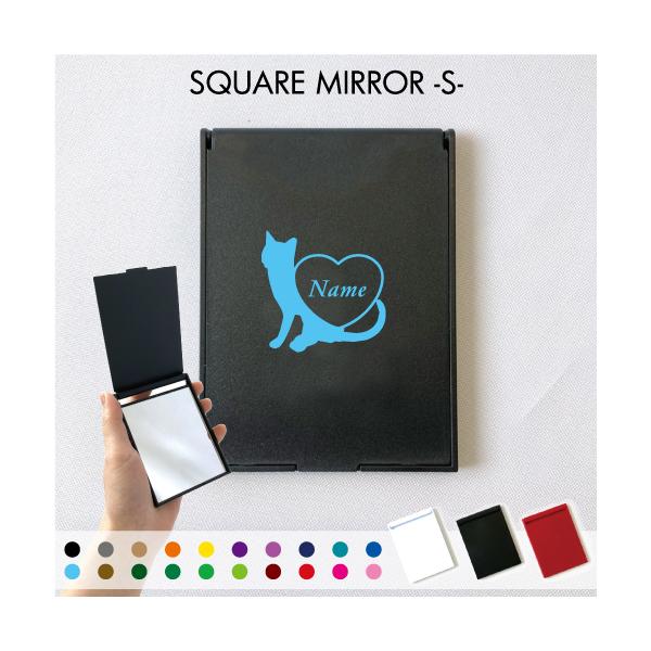 Lbgn[g RpNg~[ ܂肽  ~[ X^h~[ ܗ ̂ЂTCY ObY