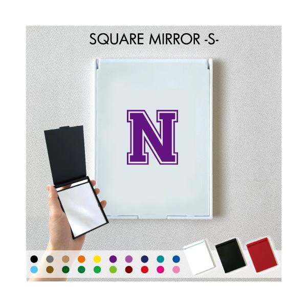 rbOCjV RpNg~[ ܂肽  ~[ X^h~[ ܗ ̂ЂTCY ObY  yCjVz