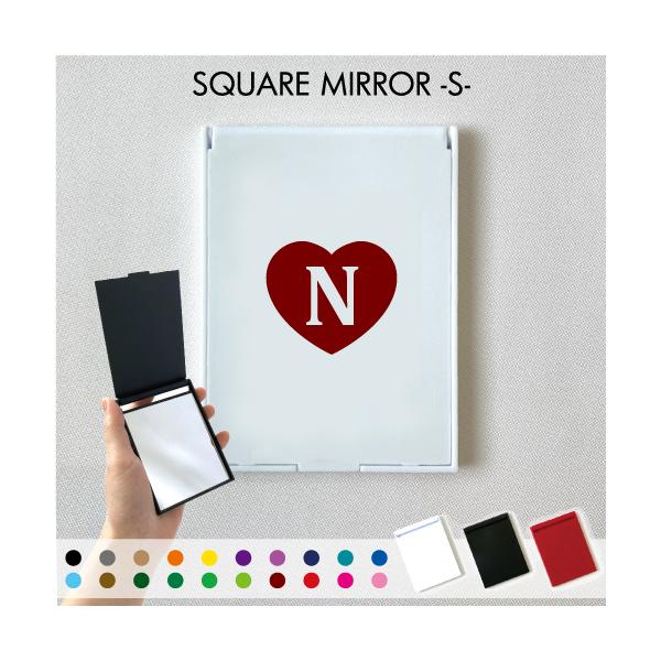 CjVn[g RpNg~[ ܂肽  ~[ X^h~[ ܗ ̂ЂTCY ObY  yCjVz