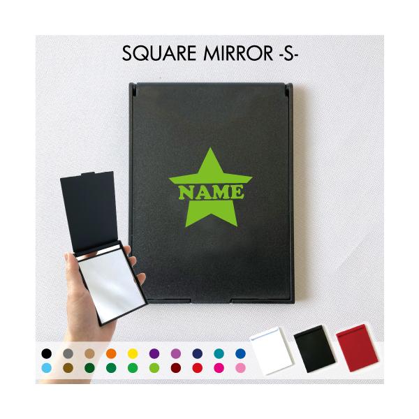 �C���}�C�X�^�[ ������R���p�N�g�~���[ �܂肽���� ������ ���~���[ �X�^���h�~���[ �ܗ��� ��̂Ђ�T�C�Y ������O�b�Y